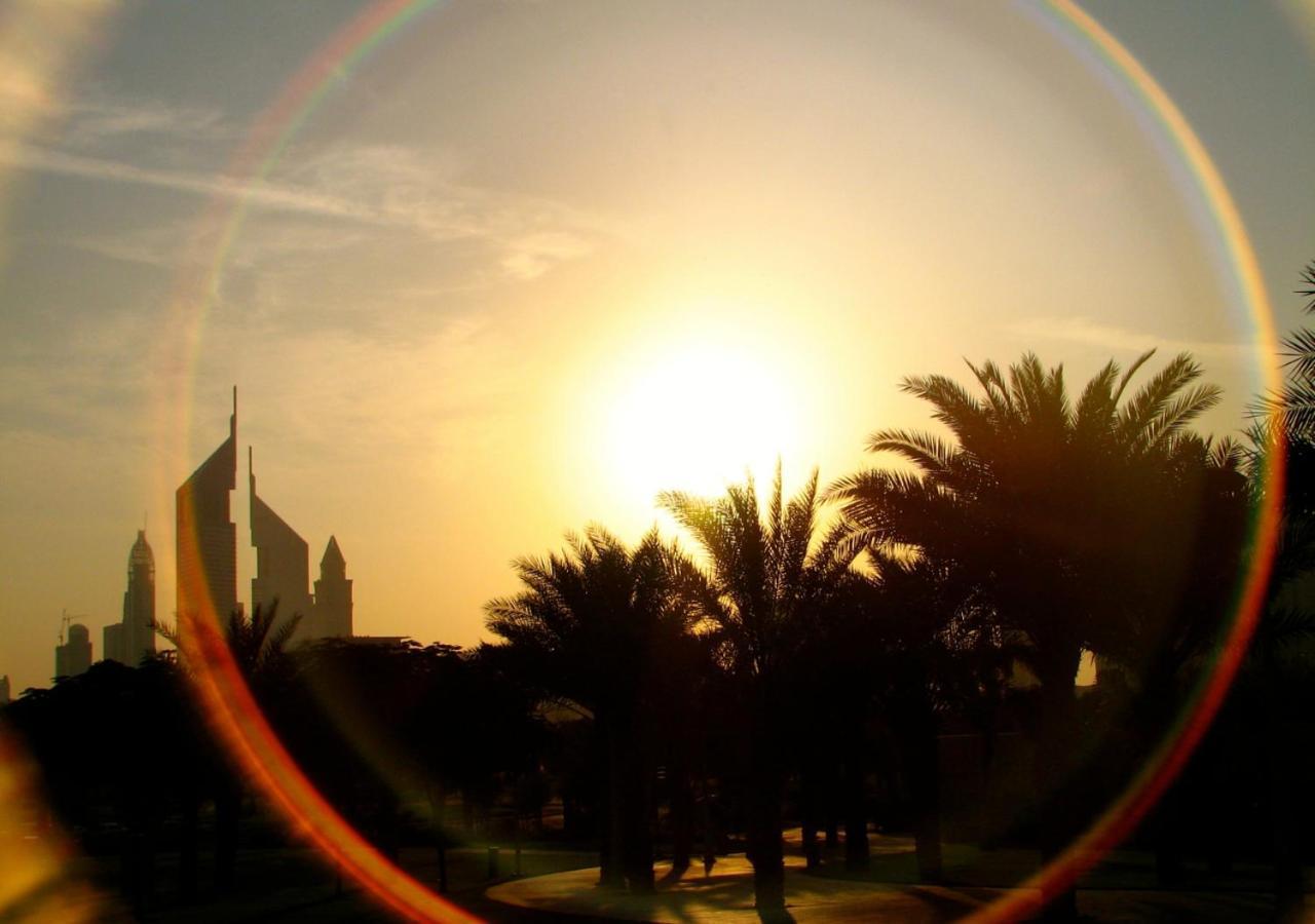 Dubai Marina , Success Luxury Apartments, Near Jbr Beach And Metro Station-Daily Free Housekeeping Included Exteriör bild